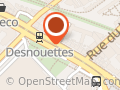 Café des Aviateurs