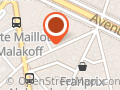 DFI Médical PARIS