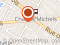 Cul De Cochon Saint-Charles