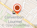 Vapostore Paris 15 Convention Cigarettes Electroniques et e-liquides