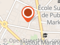 Association Des Amis Français Du Musée D'art de Tel Aviv