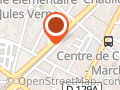Quadro Intérieurs sur-mesure