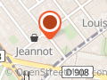 Prowebce Levallois