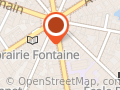 Jochimek Francine