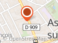 letudiantetranger