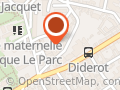 Allo-Serrurier Vanves