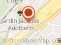 CS TERNES PARIS