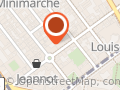 Lemaire Consultants