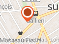 Concept Gestion Plus