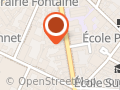 TRIANON AVOCATS
