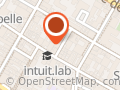 DIGITALPROXIMITY