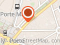 Afterwork à Paris