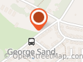 Location de Box de Stockage