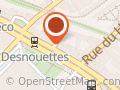 Parking SAGS PORTE DE VERSAILLES