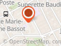 Dr Margaux Rioual - Orthodontie - Aligneurs invisibles - Levallois-Perret