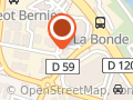 DEWESoft France