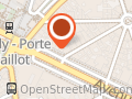 A2pf - Audit Patrimonial Planification Finance