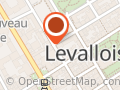 Abeille Assurances - Paris Levallois - Correspondant Afer
