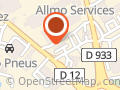 Espace Service Amiens