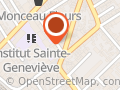 Aditec