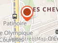 Pharmacie Des Ecoles