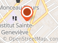 Till Chaussures