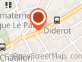Landreau-Mérand Pierre-Yves