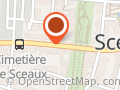 Milano Coiffure - Coiffeur Sceaux