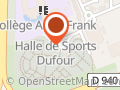 Cimetière