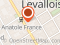 L.b.c - Levallois Business Center