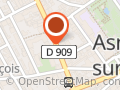 Sophie Deschamps Opticien Asnières sur Seine