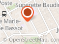 Les Demoiselles de Compagnie