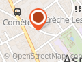 Métamorphose GROUPE®
