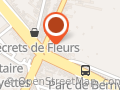 A.E.C Picardie