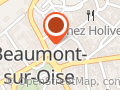 Jv Optique