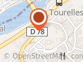 Centre des Finances Publiques