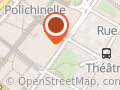 INSEEC Bachelor Paris
