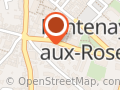 Club des Anciens