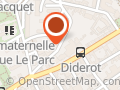 Géoslane