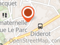 A.d.p.conseil