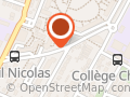 Délices Pizza