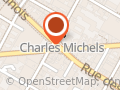 Pharmacie Charles Michels