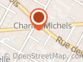 Le Relais Charbon