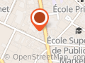 CDC Immobilier