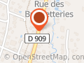 Dupuis Jean Marc