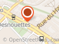 V&F Expertise Comptable