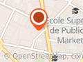 TABAC LE DRUGSTORE | CIGARES | PUFFS | CBD | VAPE | JEUX | NICKEL