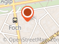 Musicothérapie à Paris - Loup Bosch y Palmer