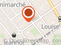 Agence immobilière FREDeLION – Levallois