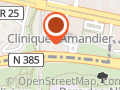 Finnoconsult France
